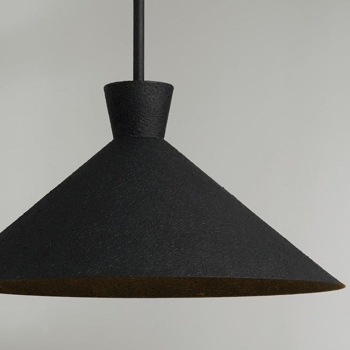 Capital Lighting Paloma Pendant