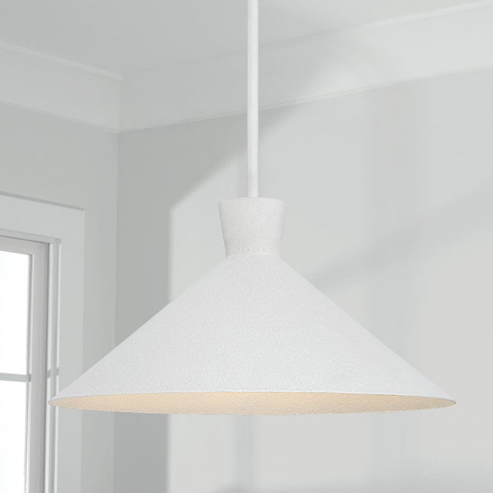 Capital Lighting Paloma Pendant