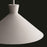 Capital Lighting Paloma Pendant