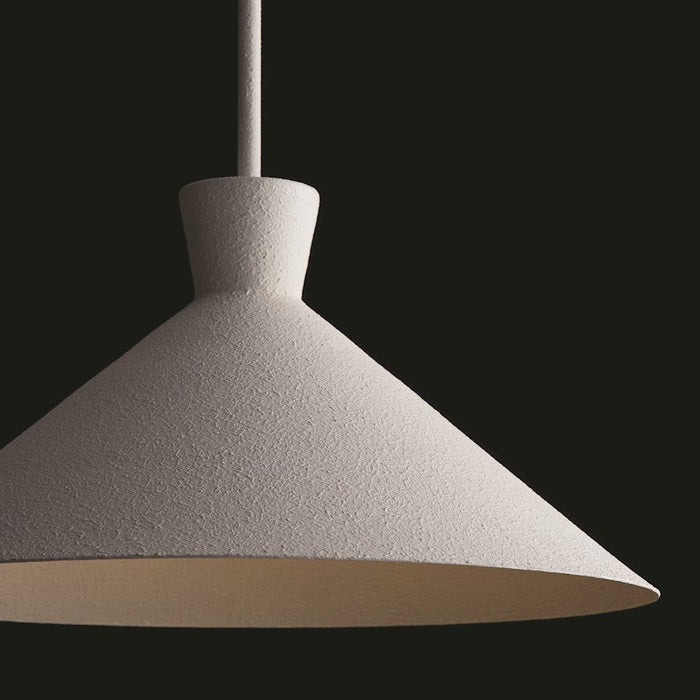 Capital Lighting Paloma Pendant