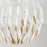 Capital Lighting Margeaux 5 Light Pendant