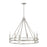 Capital Lighting Merrick Chandelier