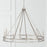 Capital Lighting Merrick Chandelier