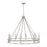 Capital Lighting Merrick Chandelier