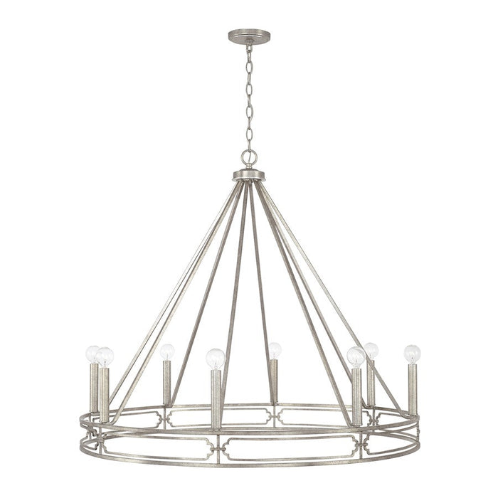 Capital Lighting Merrick Chandelier