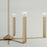 Homeplace Lighting Portman Chandelier