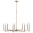 Homeplace Lighting Portman Chandelier