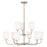 Homeplace Lighting Lawson Chandelier