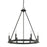 capital-lighting-pearson-6-light-chandelier-black-iron