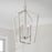 Capital Lighting Holden 4 Light Foyer