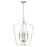 Capital Lighting Holden 4 Light Foyer