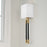 Capital Lighting Bleeker 1 Light Sconce