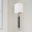 Capital Lighting Bleeker 1 Light Sconce