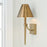 Capital Lighting Holden 1 Light Sconce