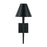 Capital Lighting Holden 1 Light Sconce