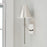 Capital Lighting Holden 1 Light Sconce