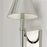 Capital Lighting Holden 1 Light Sconce