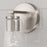 Homeplace Lighting Portman 1 Light Wall Sconce