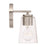 Homeplace Lighting Portman 1 Light Wall Sconce