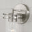 Homeplace Lighting Fuller 1 Light Wall Sconce