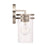 Homeplace Lighting Fuller 1 Light Wall Sconce