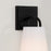 Capital Lighting Brody 1 Light Wall Sconce