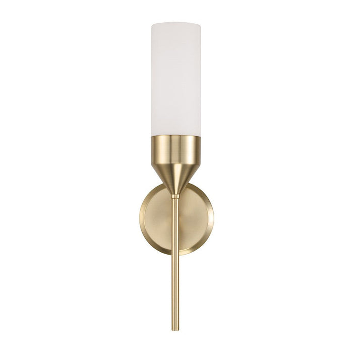 Capital Lighting Devon Sconce