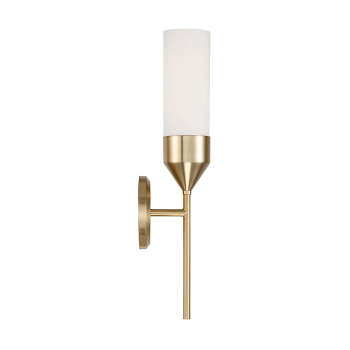 Capital Lighting Devon Sconce