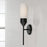 Capital Lighting Devon Sconce