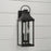 Capital Lighting Bradford Outdoor Wall Lantern