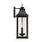 Capital Lighting Bradford Outdoor Wall Lantern