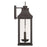 Capital Lighting Bradford Outdoor Wall Lantern