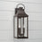 Capital Lighting Bradford Outdoor Wall Lantern