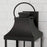 Capital Lighting Bradford Outdoor Wall Lantern