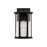 Capital Lighting Walton 1 Light Outdoor Wall Lantern