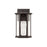 Capital Lighting Walton 1 Light Outdoor Wall Lantern