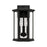 Capital Lighting Walton Outdoor Wall Lantern