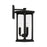 Capital Lighting Walton Outdoor Wall Lantern