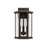 Capital Lighting Walton Outdoor Wall Lantern