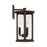 Capital Lighting Walton Outdoor Wall Lantern