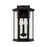 Capital Lighting Walton Outdoor Wall Lantern