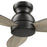 Carro Stanley 48" Ceiling Fan/Remote