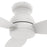 Carro Stanley 48" Ceiling Fan/Remote