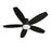 Carro Granville 48" Ceiling Fan/Remote/Light Kit