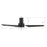 Carro Madrid 52" Ceiling Fan/Remote/Light Kit