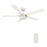 Carro Tarrasa 52" Ceiling Fan/Remote/Light Kit