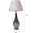 Carro Lola 1 Light 28" Table Lamp/Single