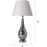 Carro Lola 1 Light 28" Table Lamp/Single