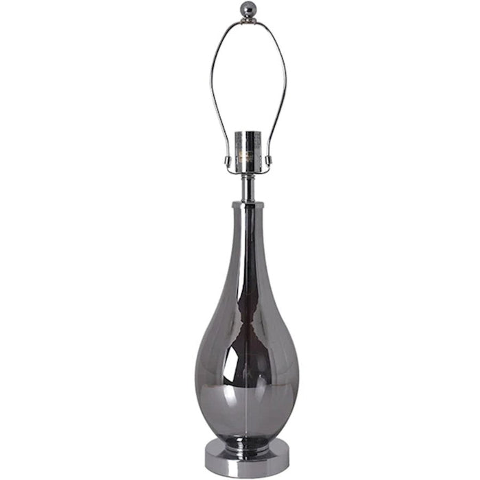 Carro Lola 1 Light 28" Table Lamp/Single