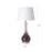 Carro Melati 1 Light 28" Table Lamp, Set Of 2